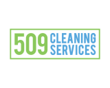 https://www.logocontest.com/public/logoimage/1689921640509 Cleaning Services.png